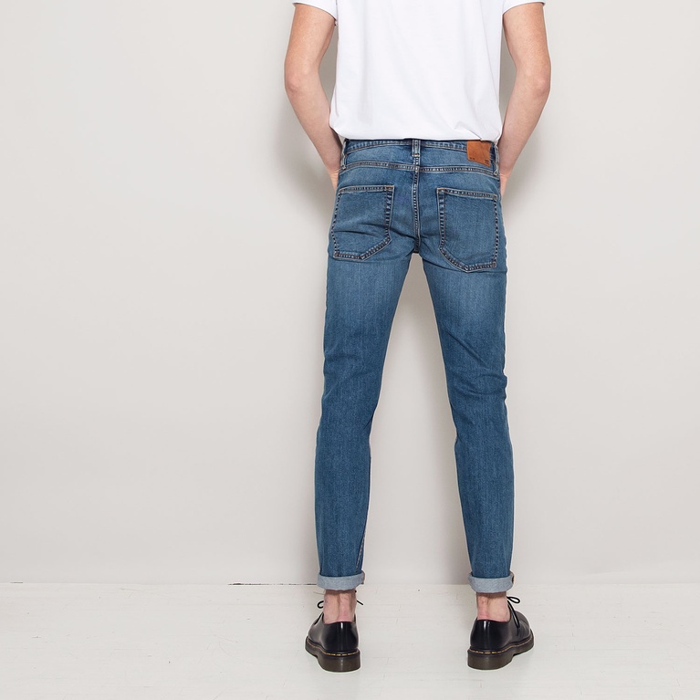Jeans "Rocket" Jeans "Rocket"